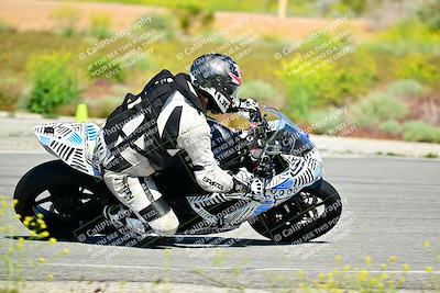 media/Apr-21-2024-TrackXperience (Sun) [[1a8d4e68db]]/Level 2/Session 2 (Turns 3 4 and 5)/